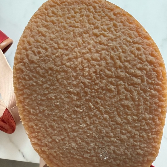 See By Chloe Multicolor Sandals - Picture 10 of 11